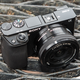 Illustration for article titled Sony a6000 Review: A Solid Mirrorless Camera That's a Small Step Up
